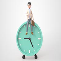 University Selection